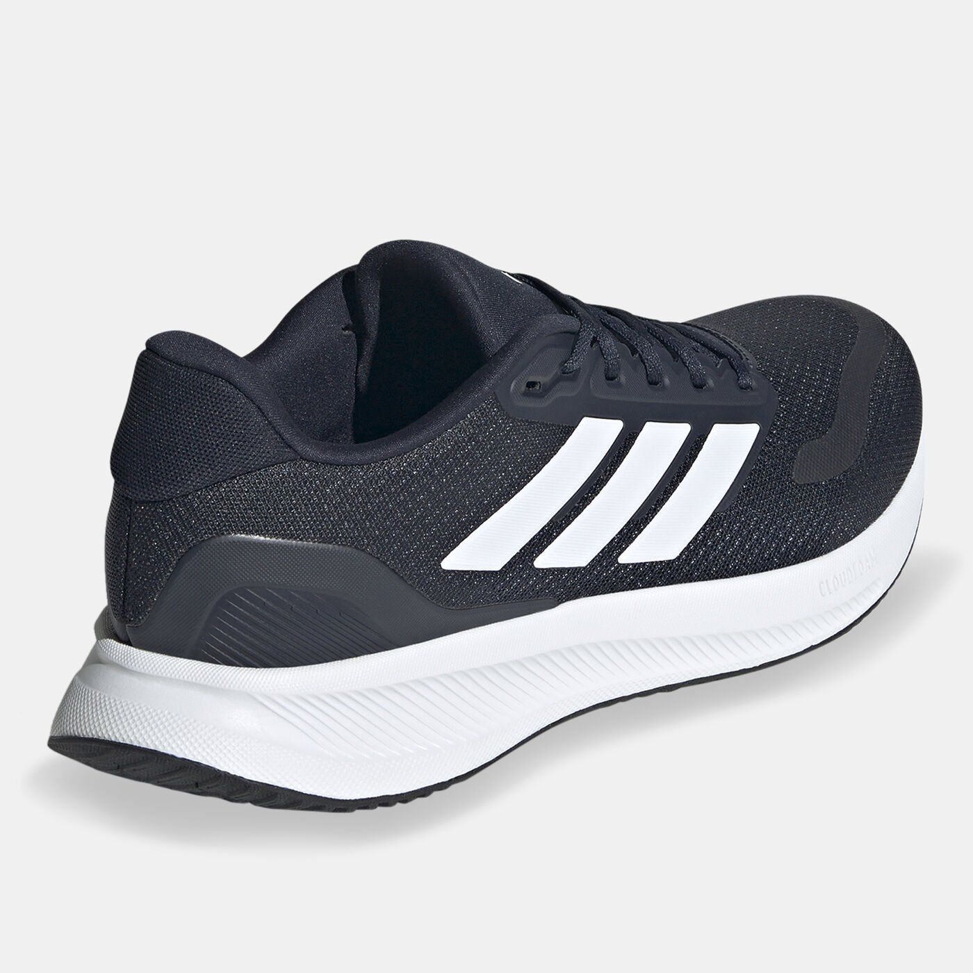 Men's Runfalcon 5 Running Shoes