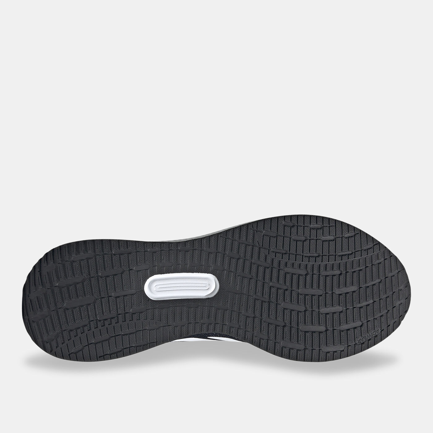 Men's Runfalcon 5 Running Shoes