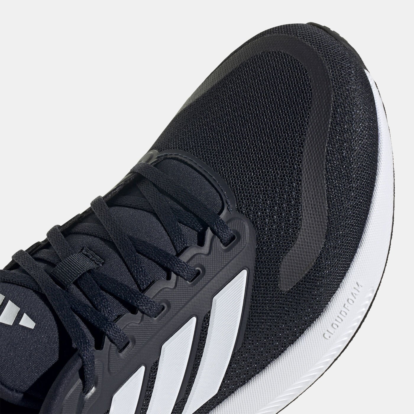 Men's Runfalcon 5 Running Shoes