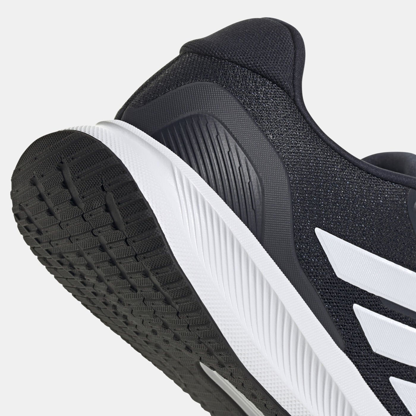 Men's Runfalcon 5 Running Shoes