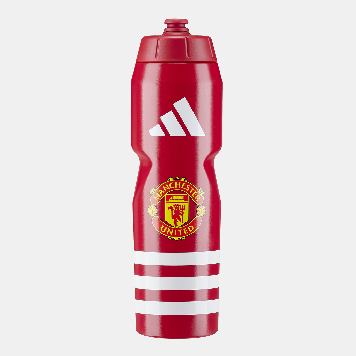 Manchester United Water Bottle