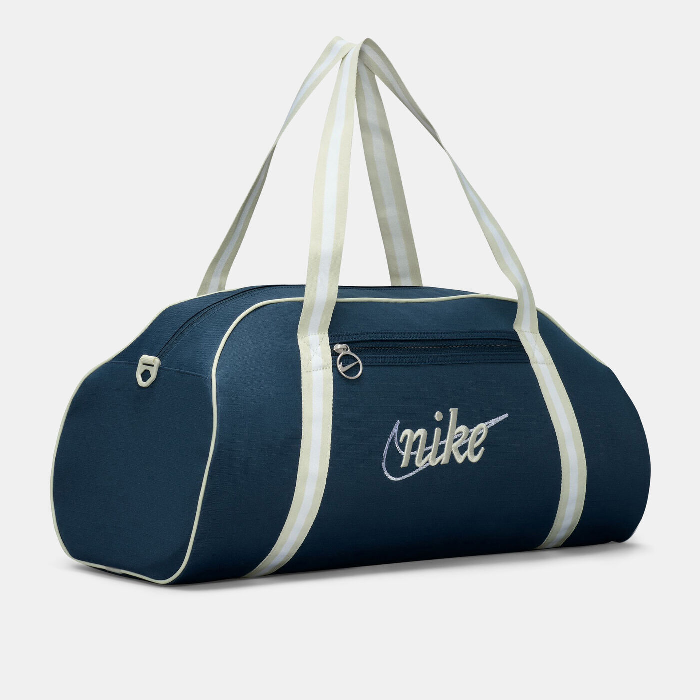 Gym Club Training Bag