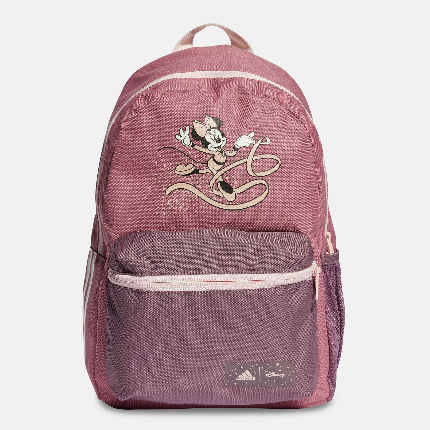 Kids' Disney Minnie and Daisy Backpack