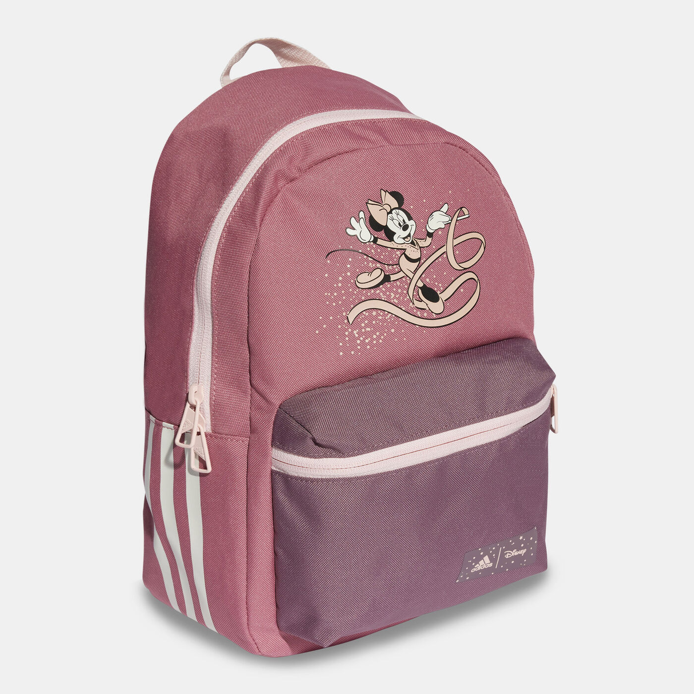 Kids' Disney Minnie and Daisy Backpack