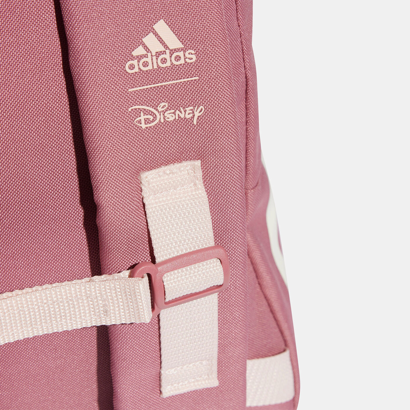 Kids' Disney Minnie and Daisy Backpack