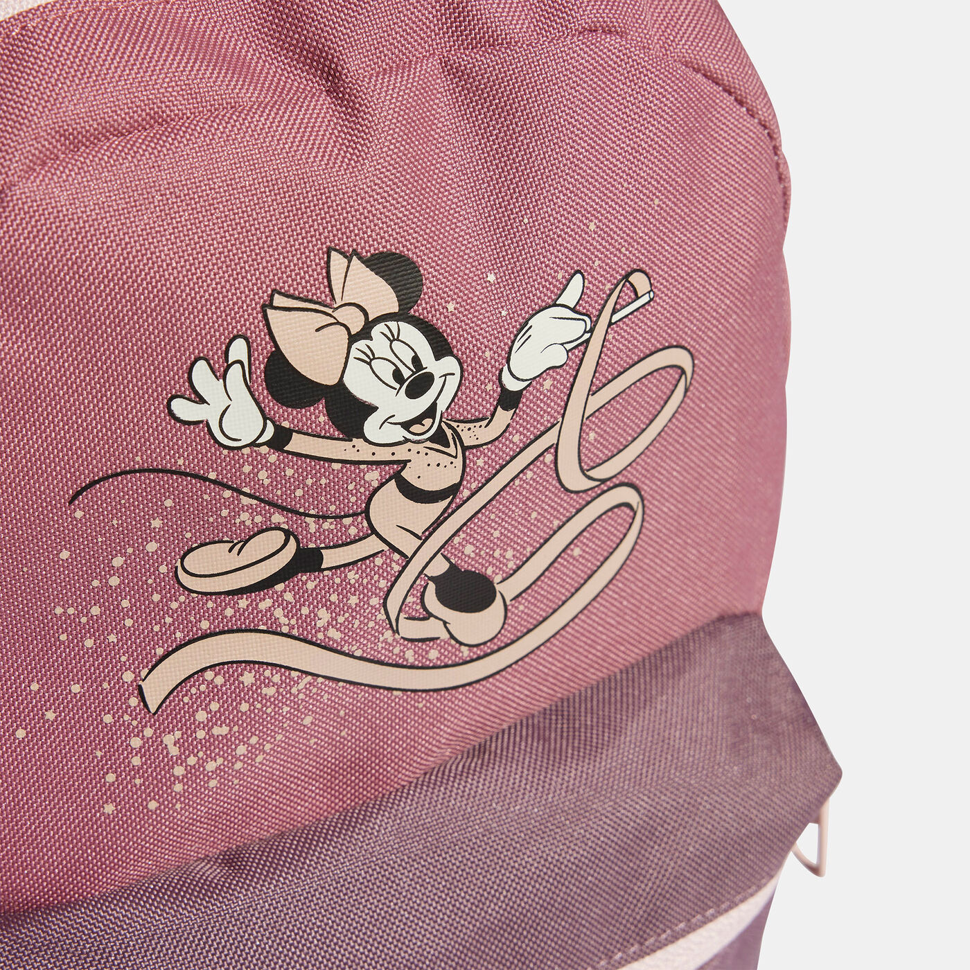 Kids' Disney Minnie and Daisy Backpack