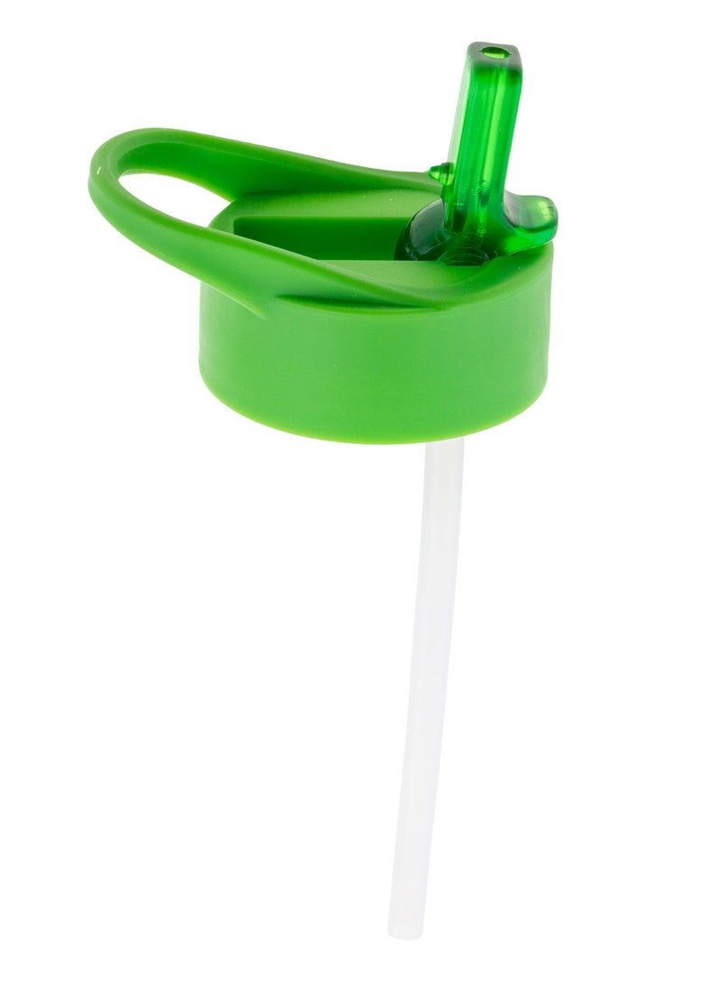 Flip Top Stainless Steel Bottles Transportation