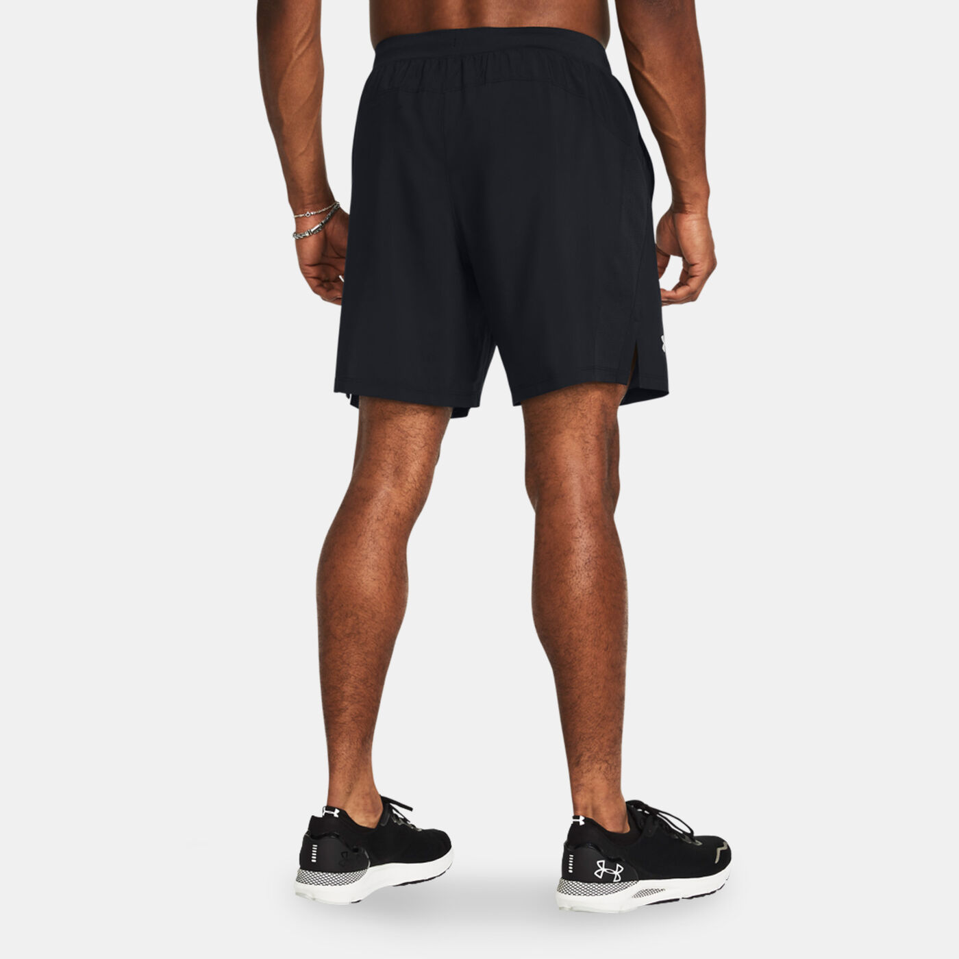 Men's Launch Shorts