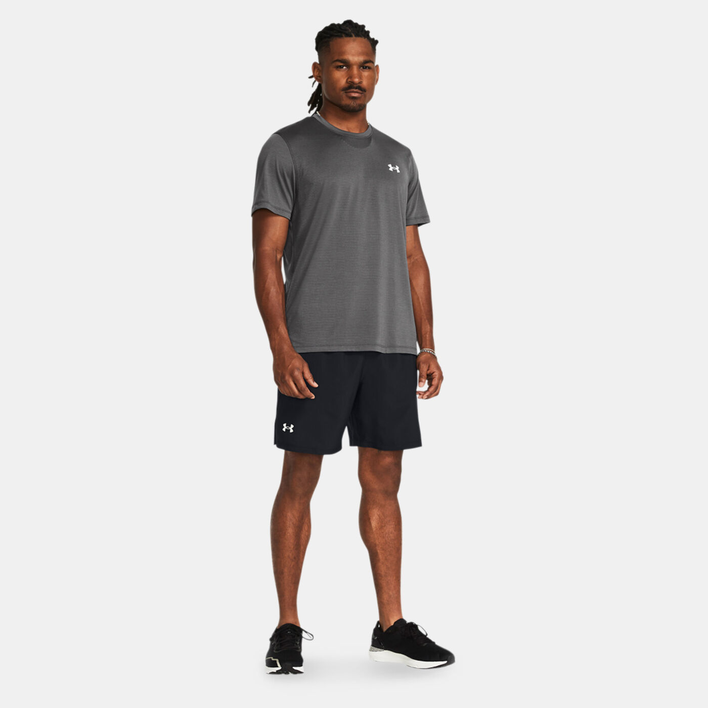 Men's Launch Shorts