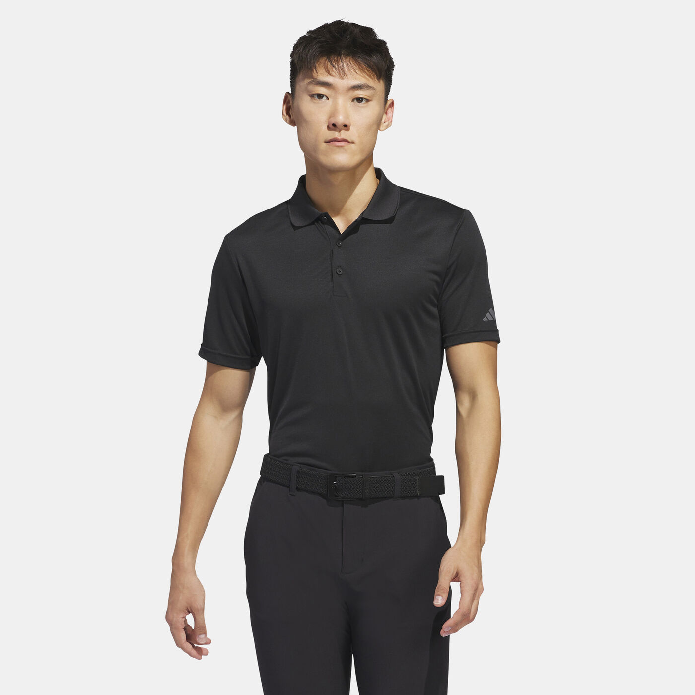 Men's Core Performance Primegreen Polo Shirt
