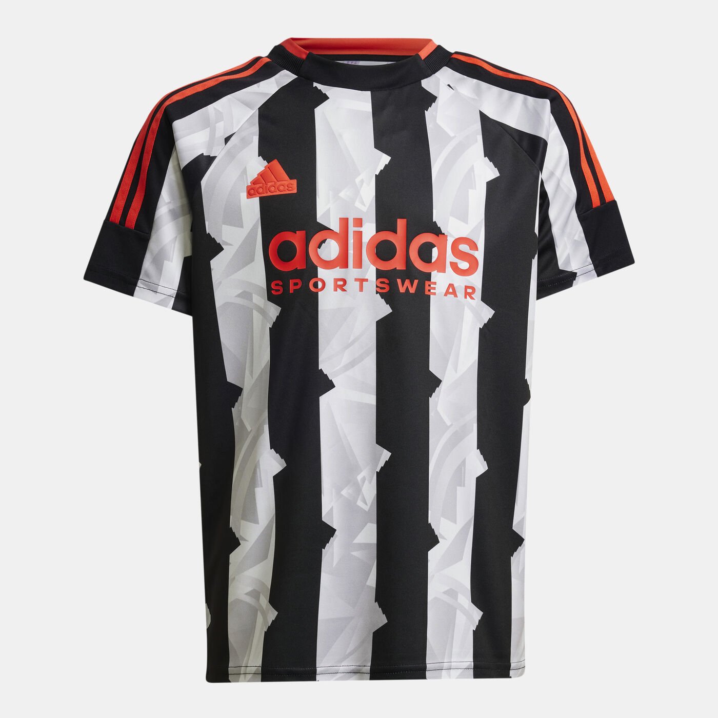 Kids' Tiro T-Shirt
