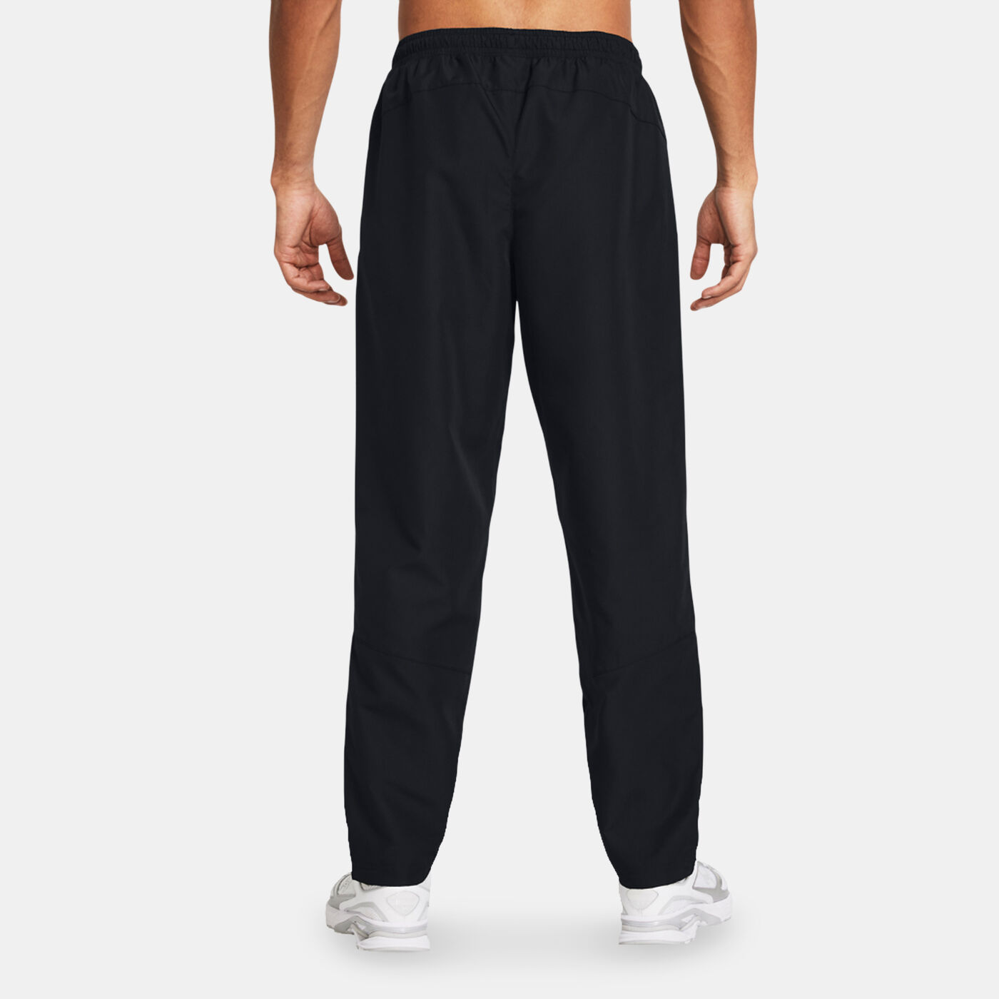 Men's Icon Legacy Windbreaker Pants