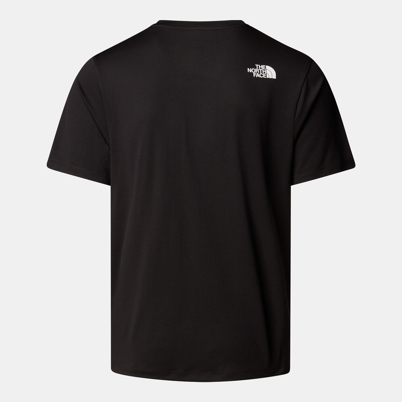 Men's 24/7 T-Shirt