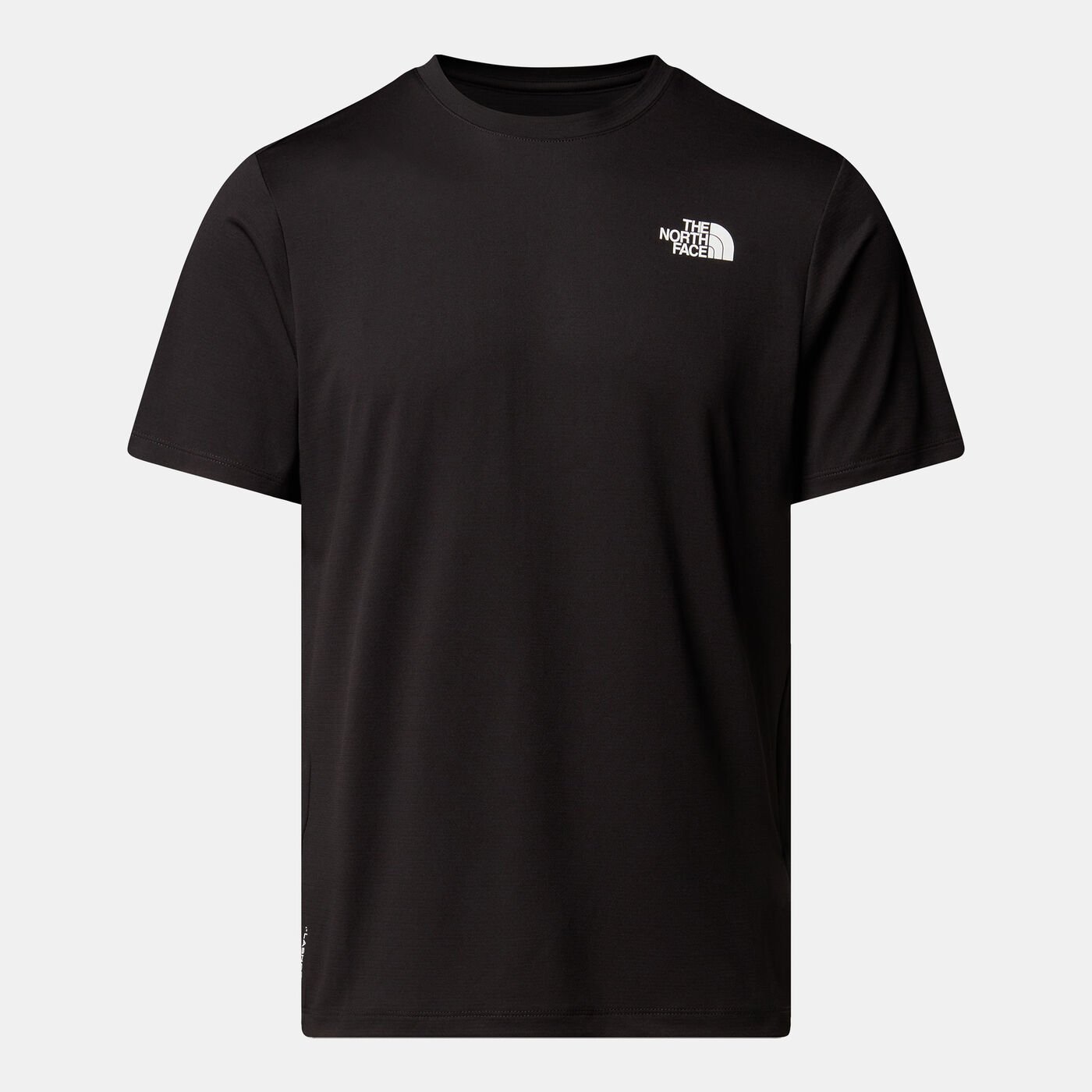 Men's 24/7 T-Shirt