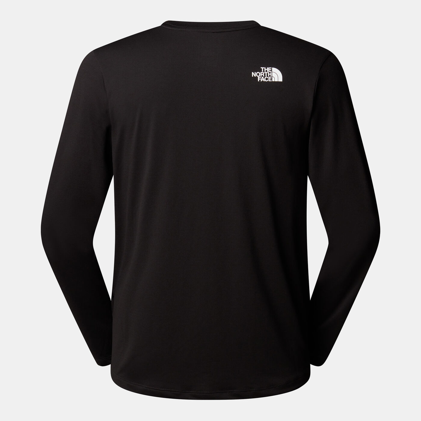 Men's 24/7 T-Shirt