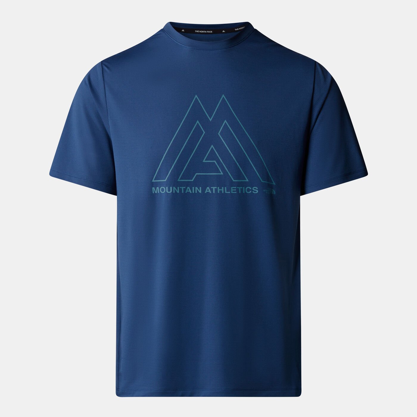 Men's Mountain Athletics 24/7 T-Shirt