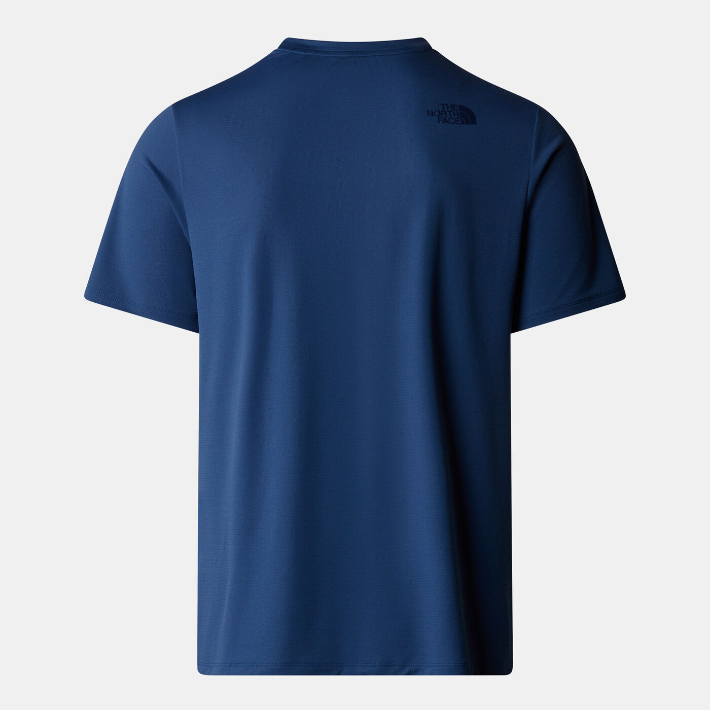 Men's Mountain Athletics 24/7 T-Shirt