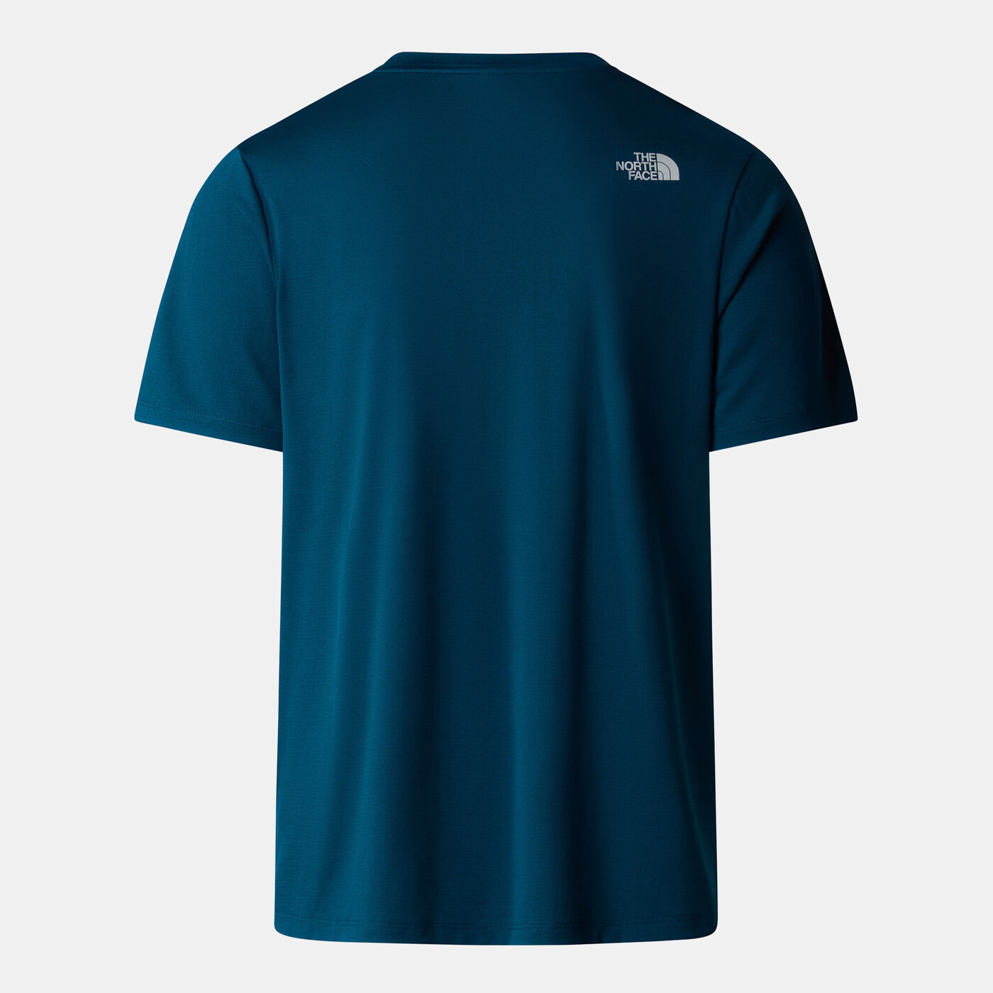Men's 24/7 Easy T-Shirt