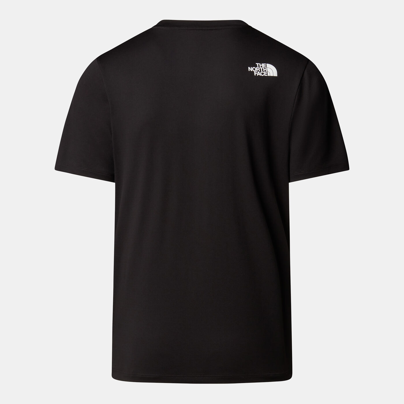 Men's 24/7 Easy T-Shirt