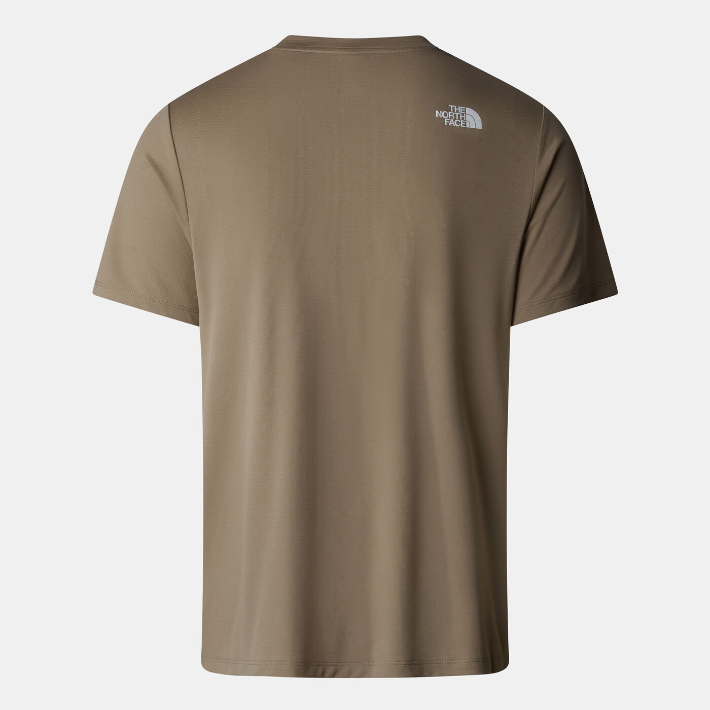 Men's 24/7 Graphic T-Shirt