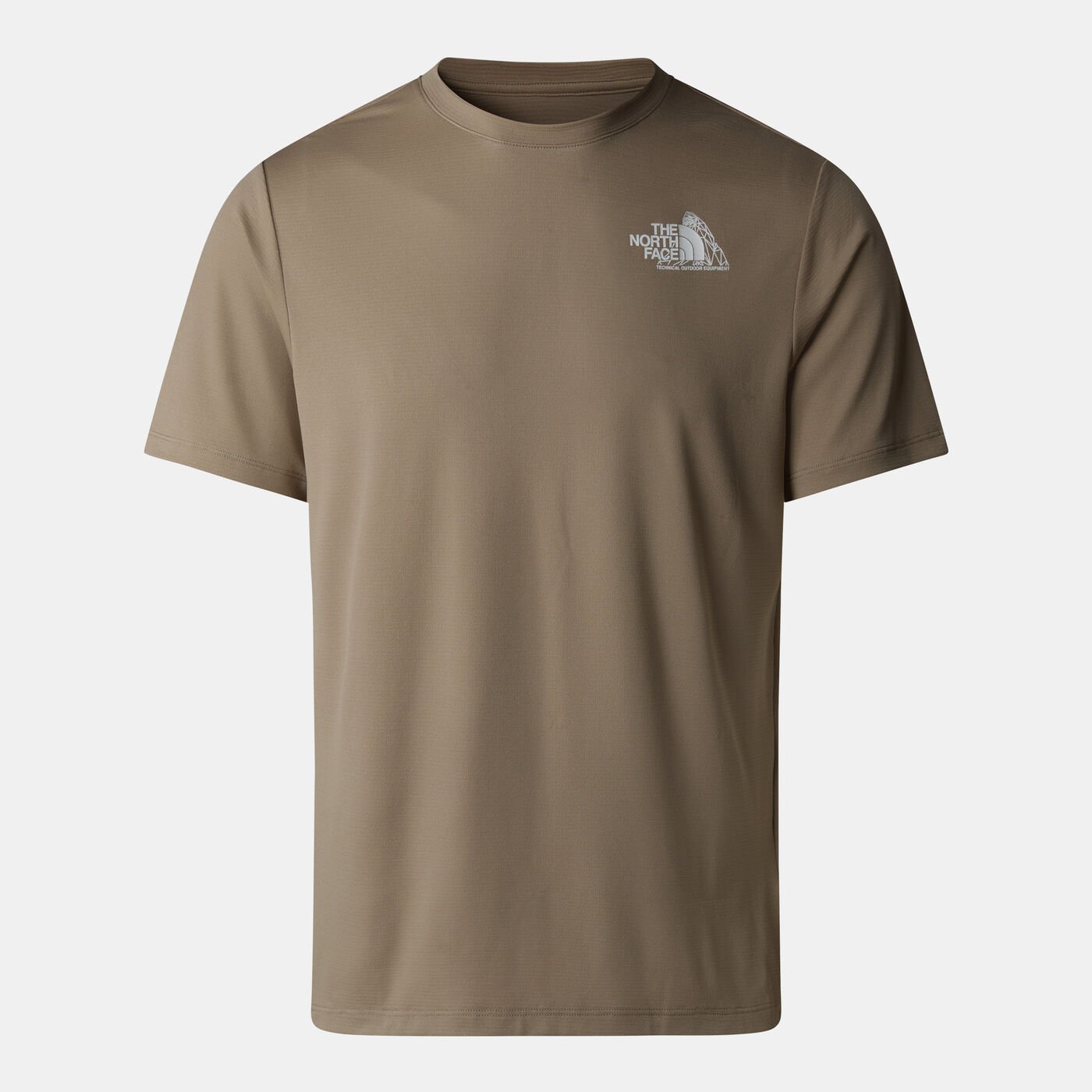 Men's 24/7 Graphic T-Shirt