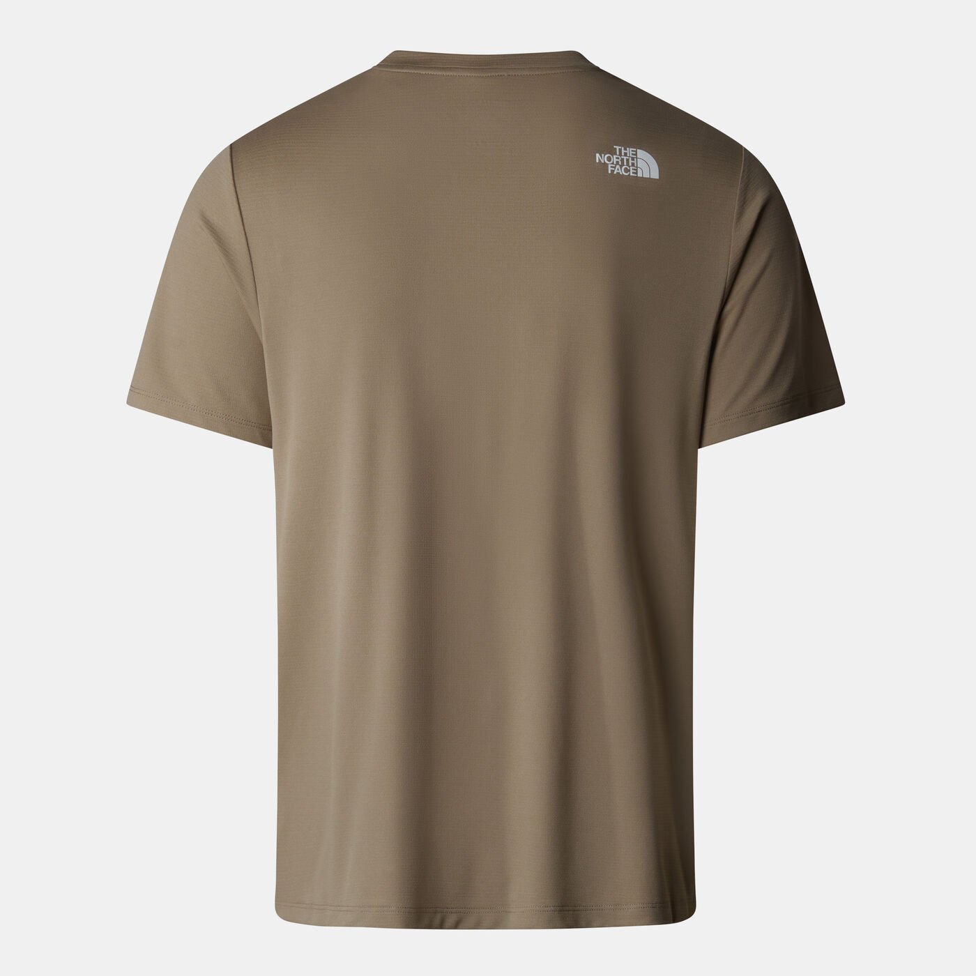 Men's 24/7 Graphic T-Shirt
