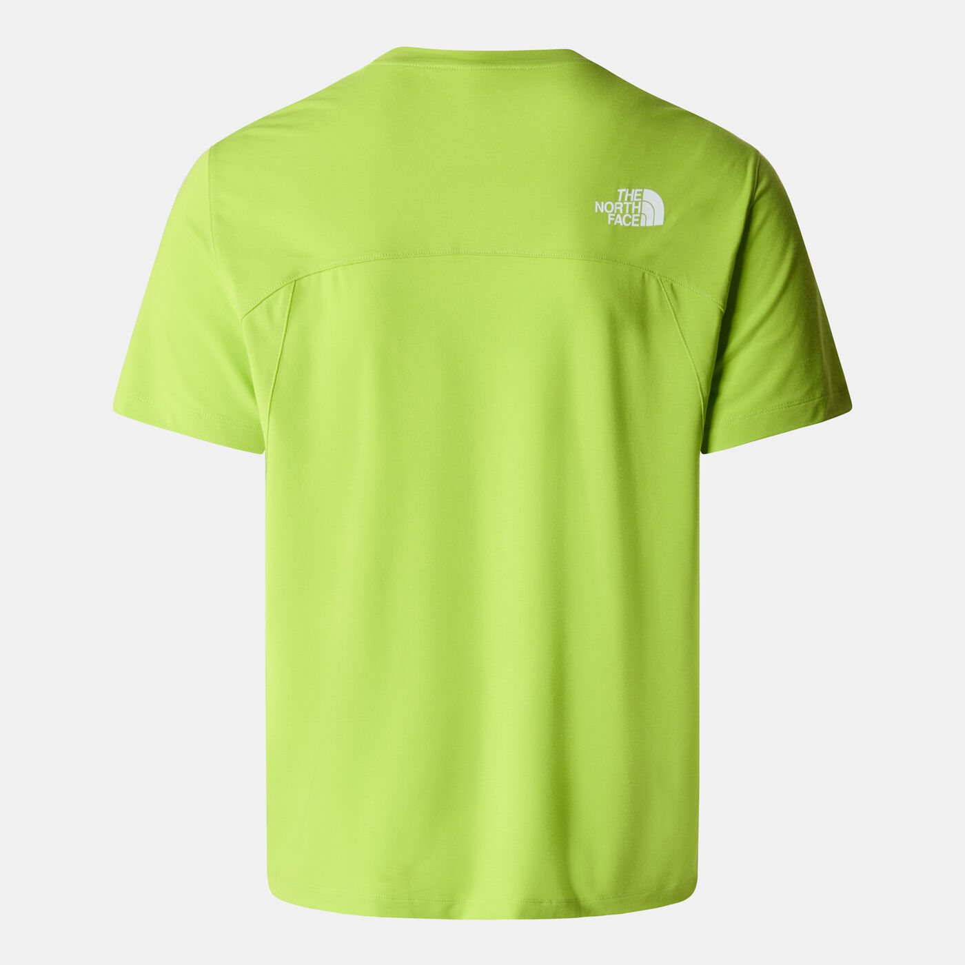 Men's Lightning Alpine T-Shirt