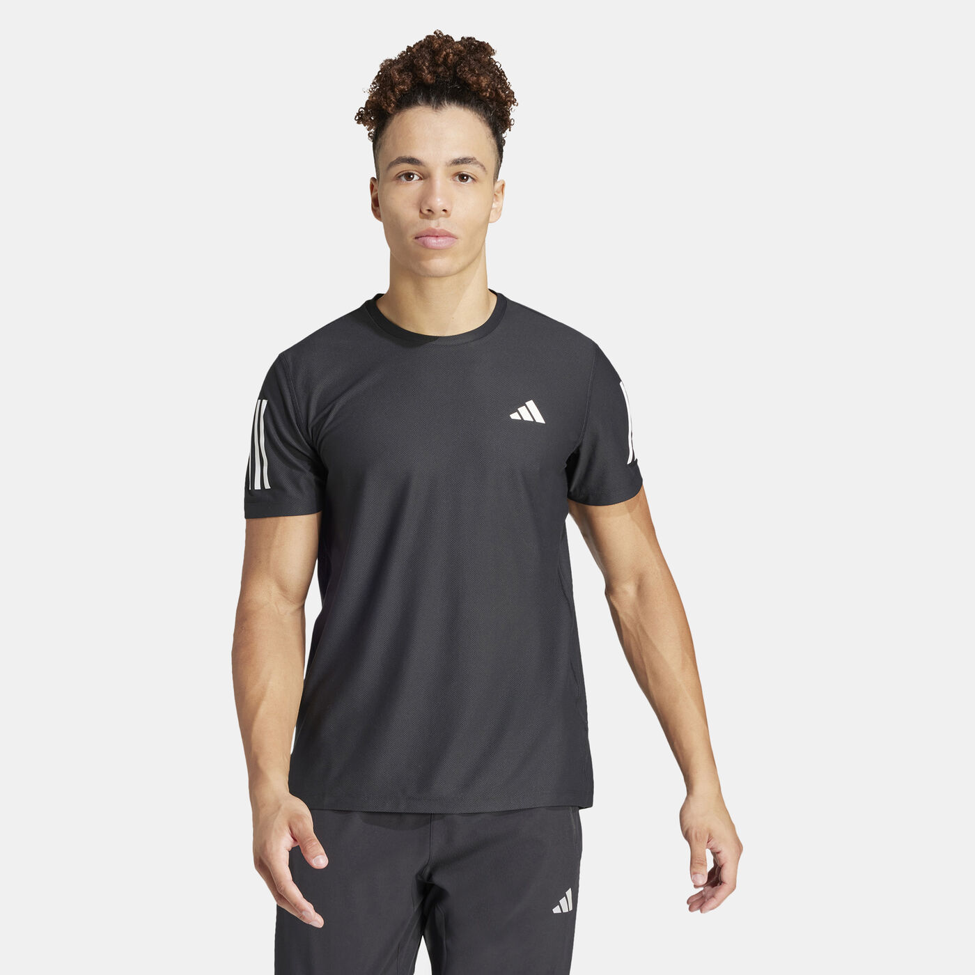Men's Own the Run T-Shirt