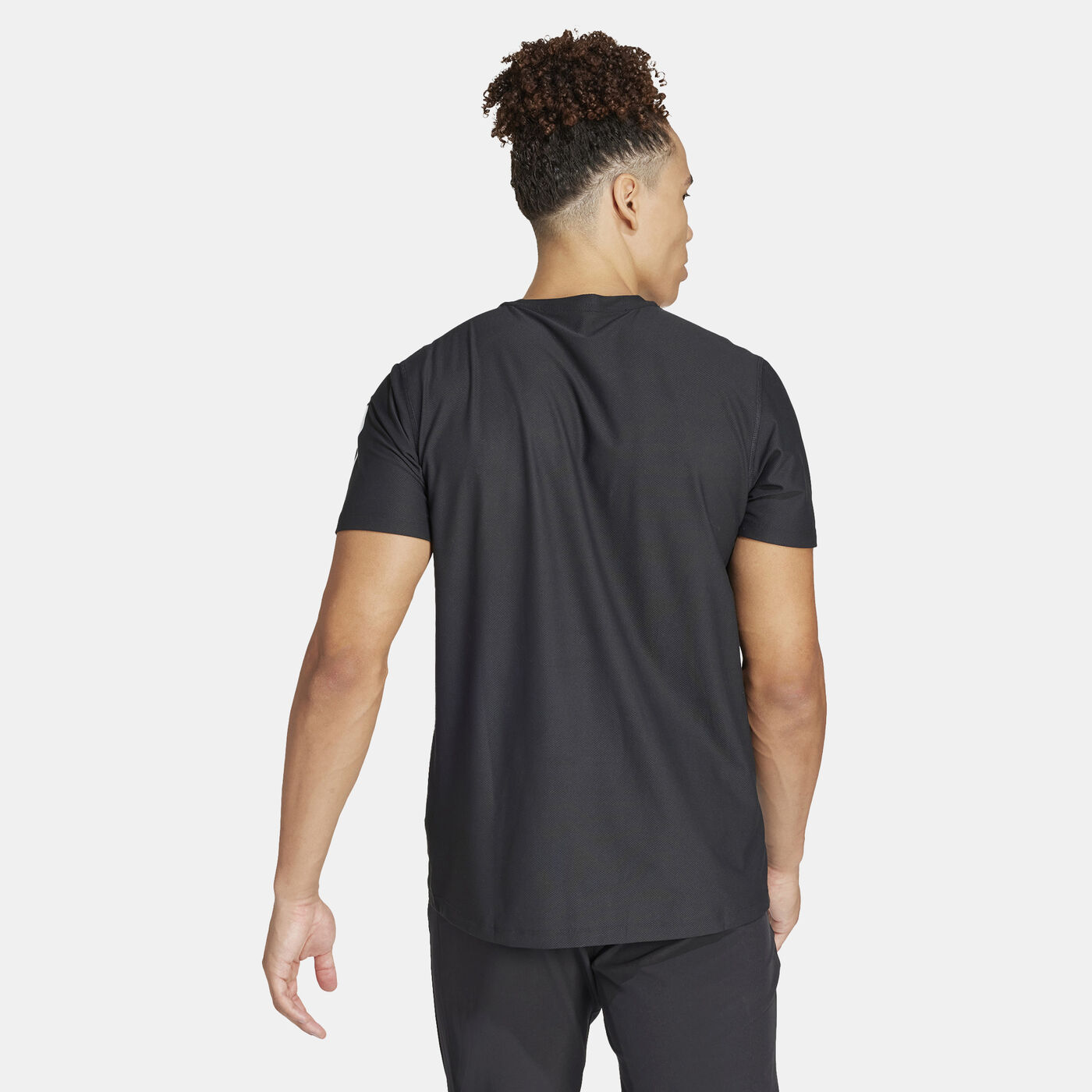 Men's Own the Run T-Shirt
