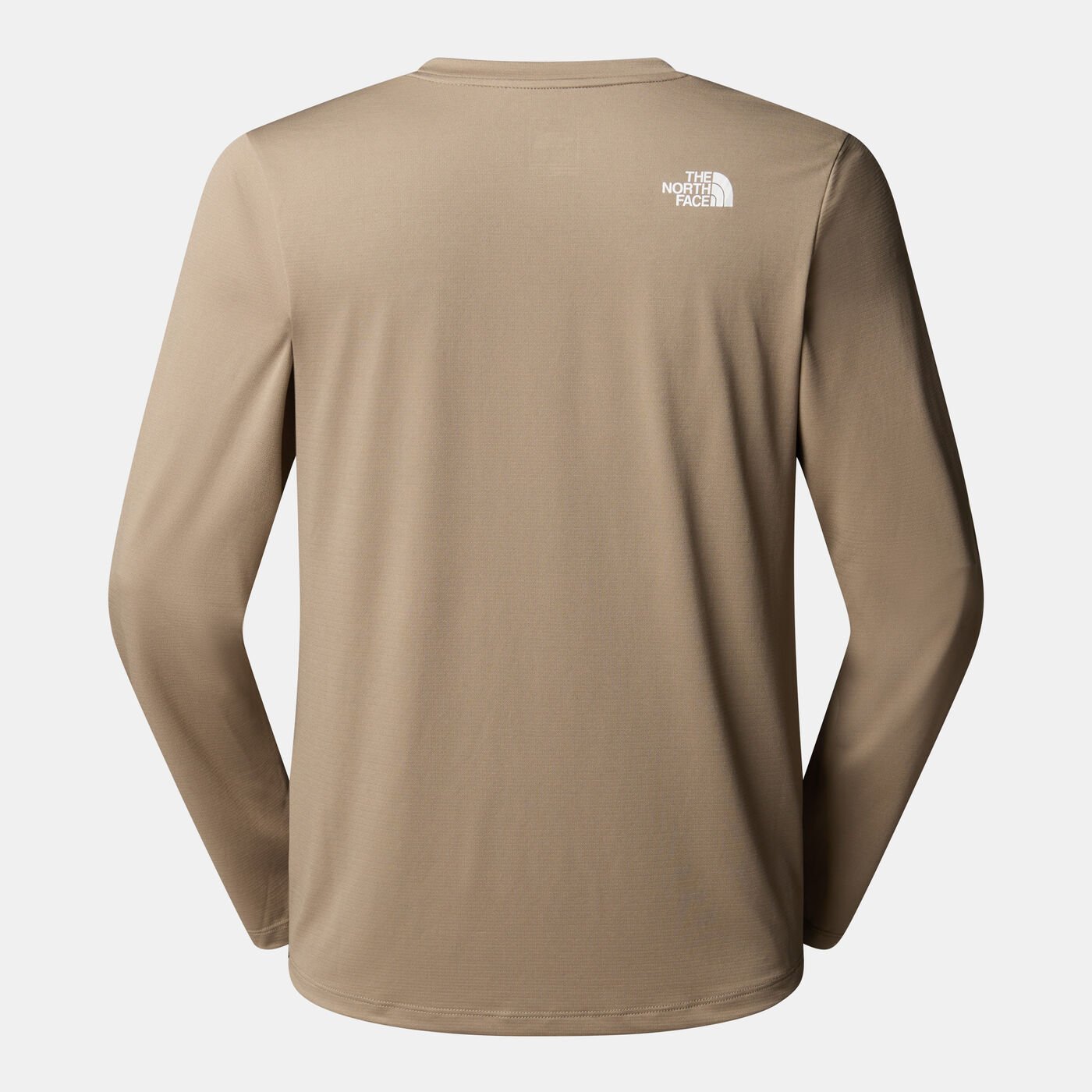 Men's 24/7 T-Shirt