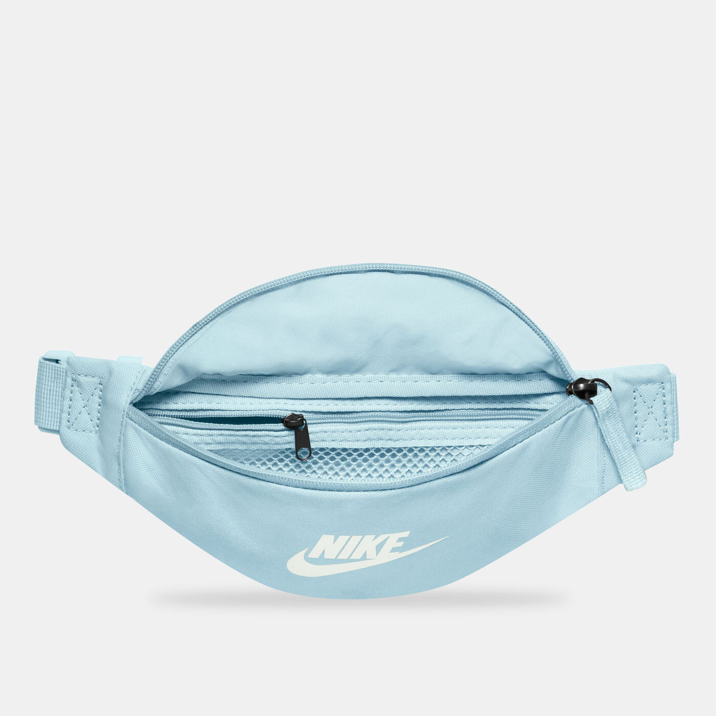 Heritage Waistpack