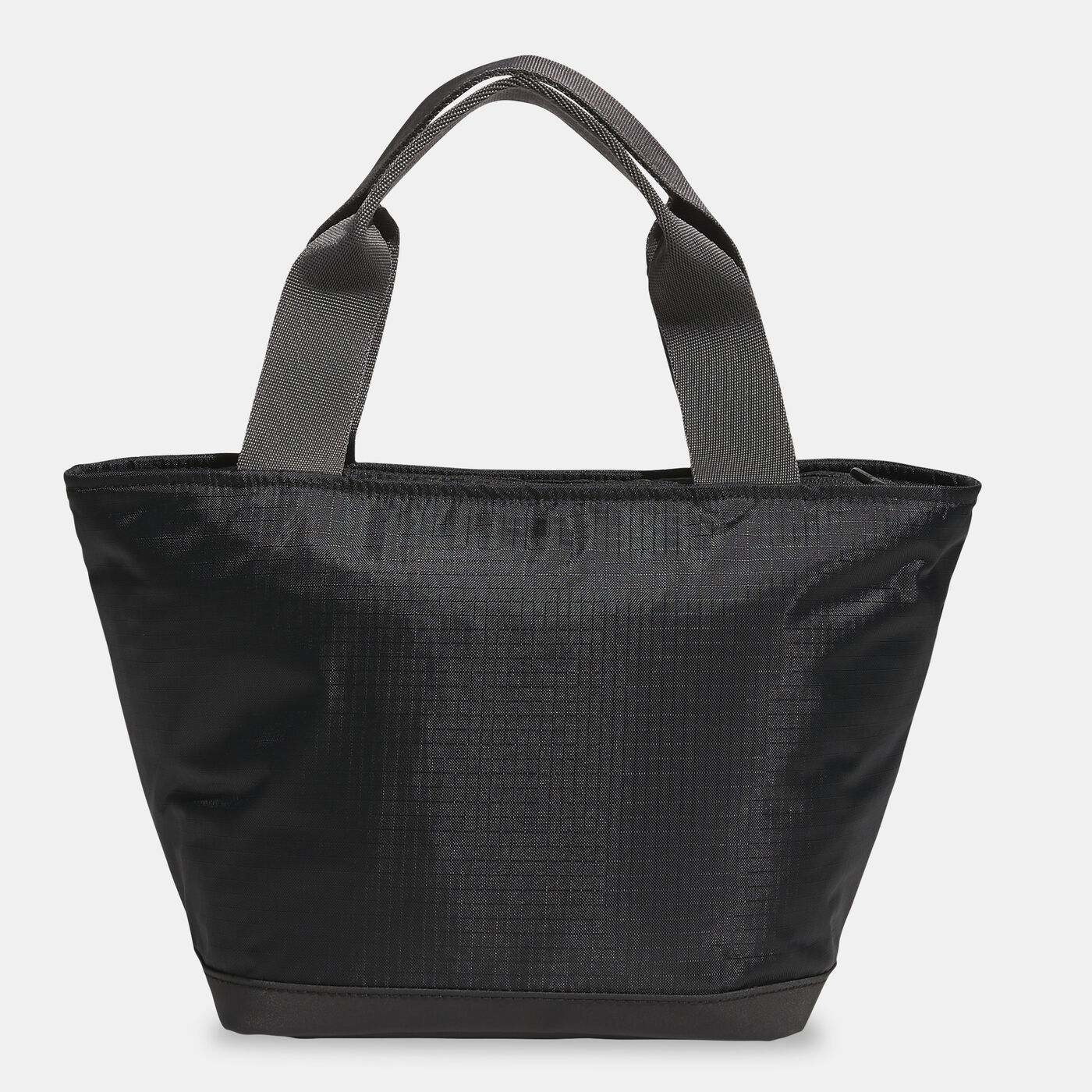 Cooler Tote Bag