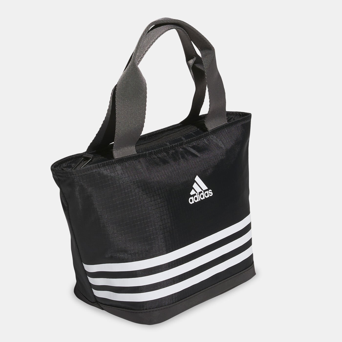 Cooler Tote Bag