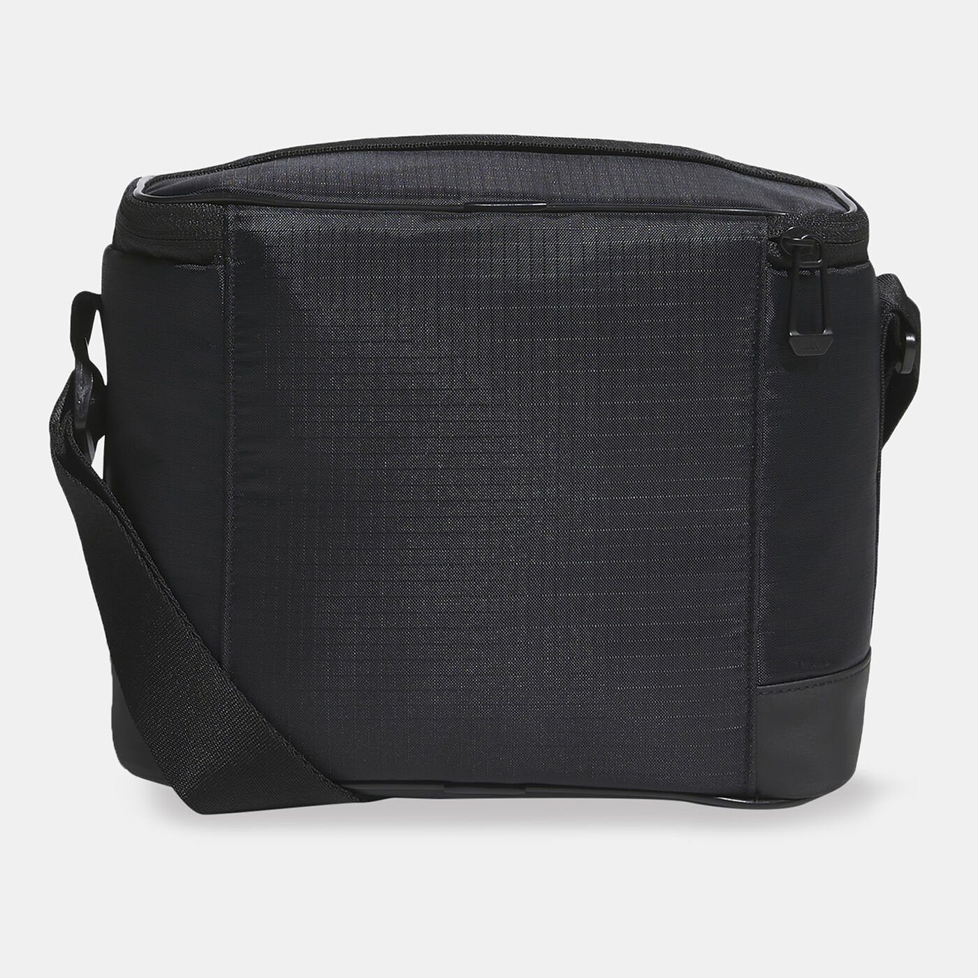 Cooler Bag
