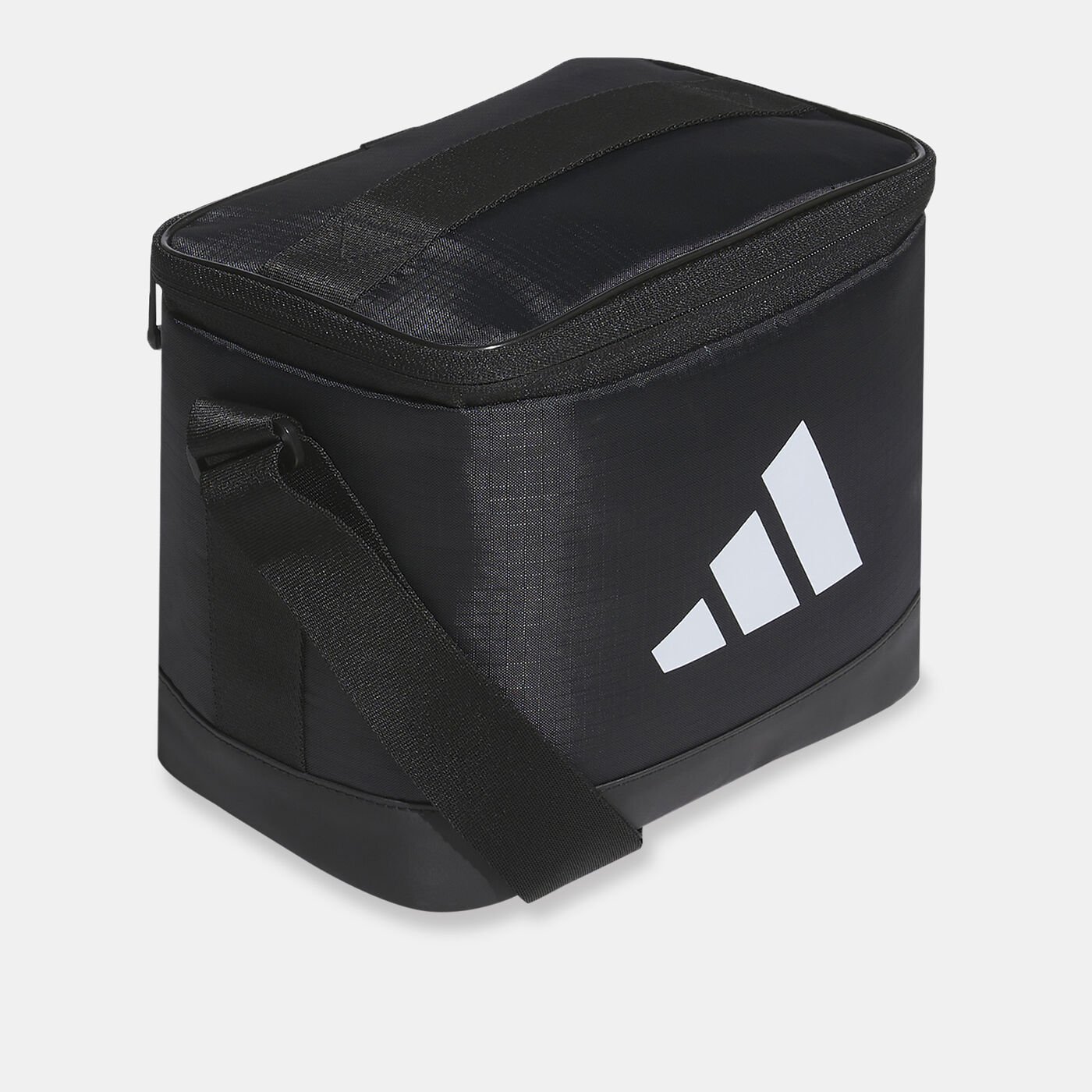 Cooler Bag