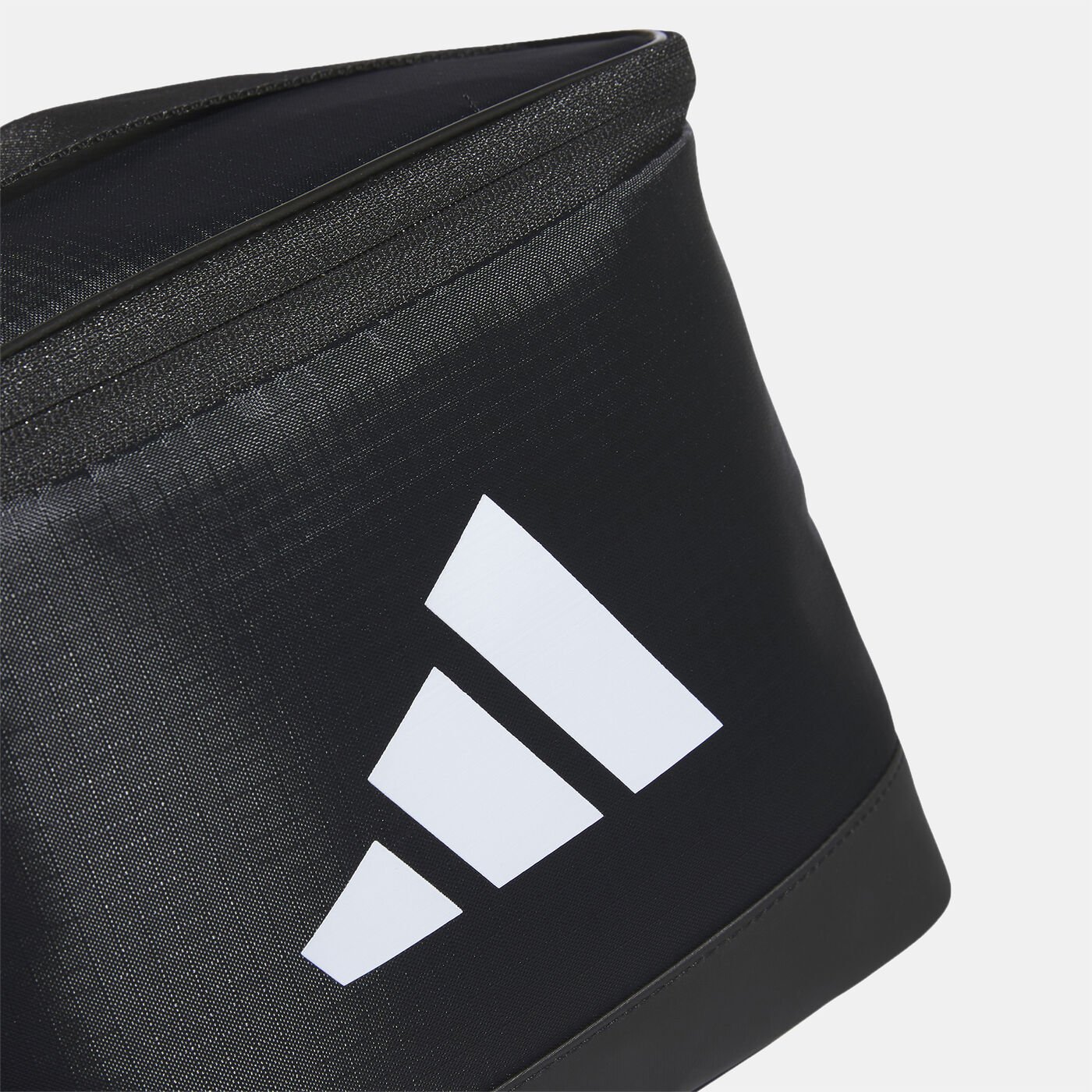 Cooler Bag