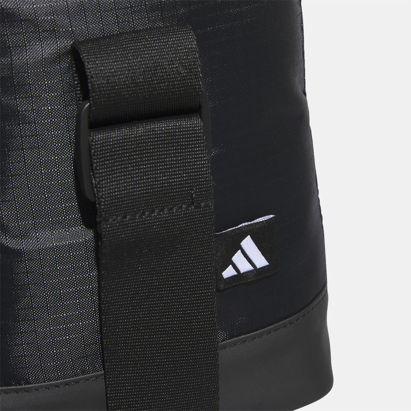 Cooler Bag