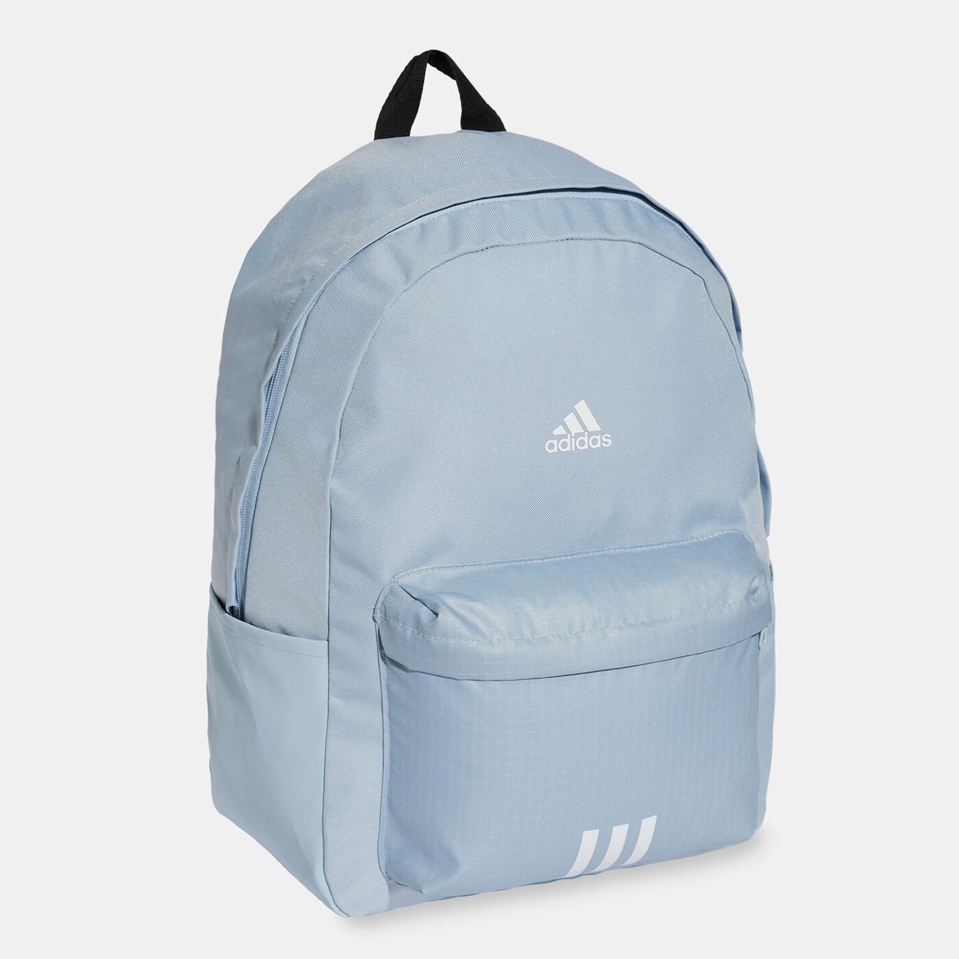 Men's Classic Badge of Sport 3-Stripes Backpack