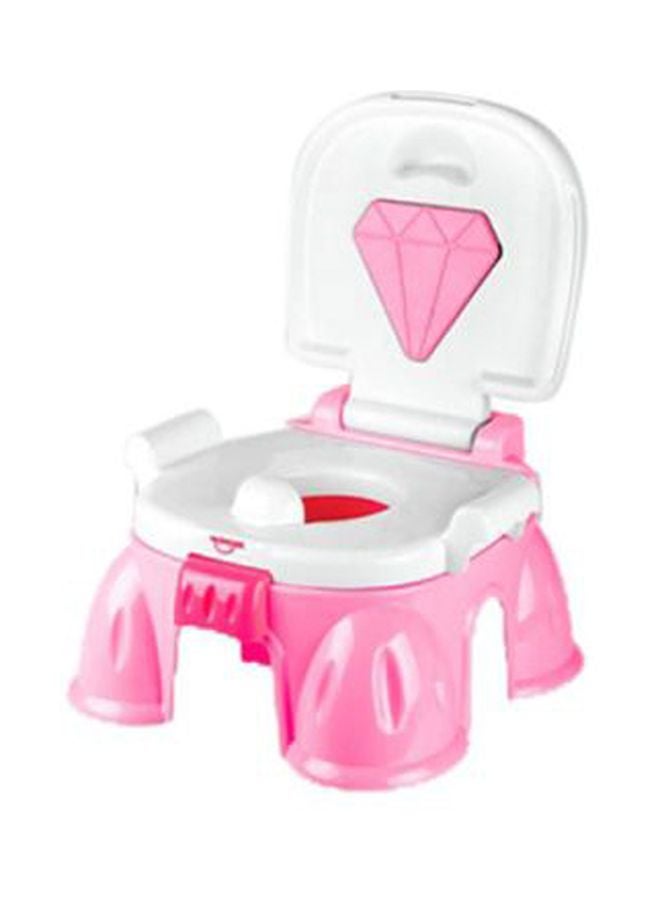 Baby Toilet 34x45.5x34cm