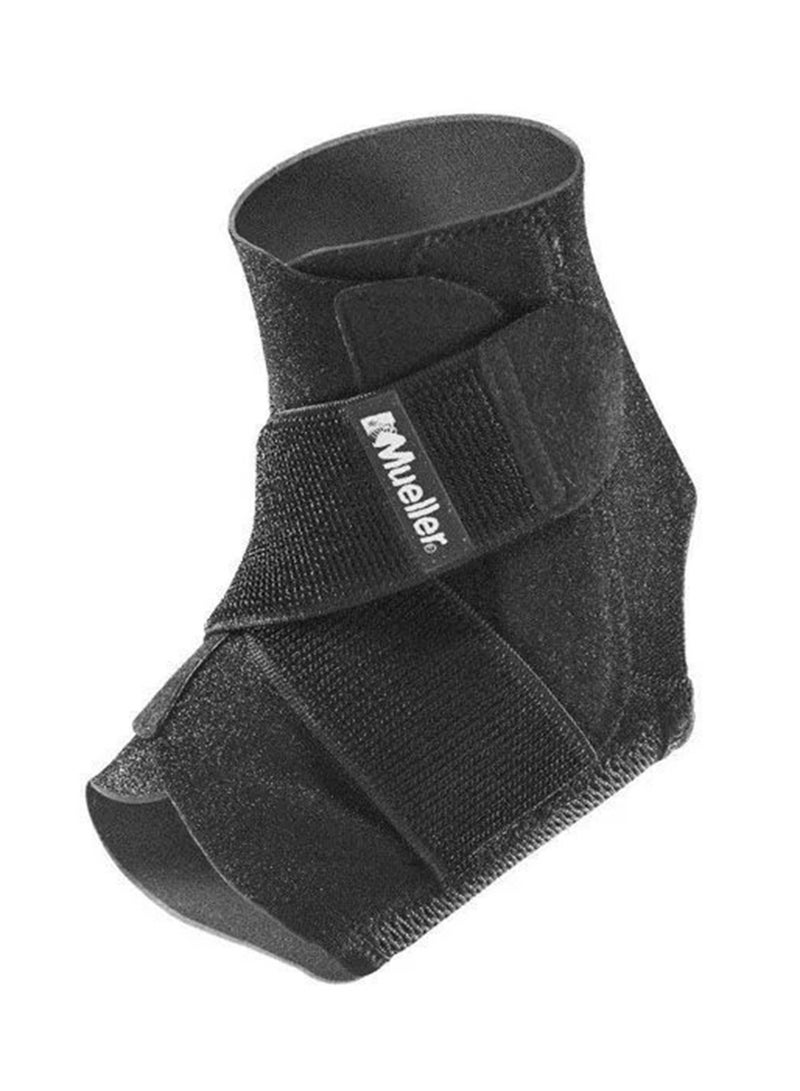 Adjustable Ankle Stabilizer