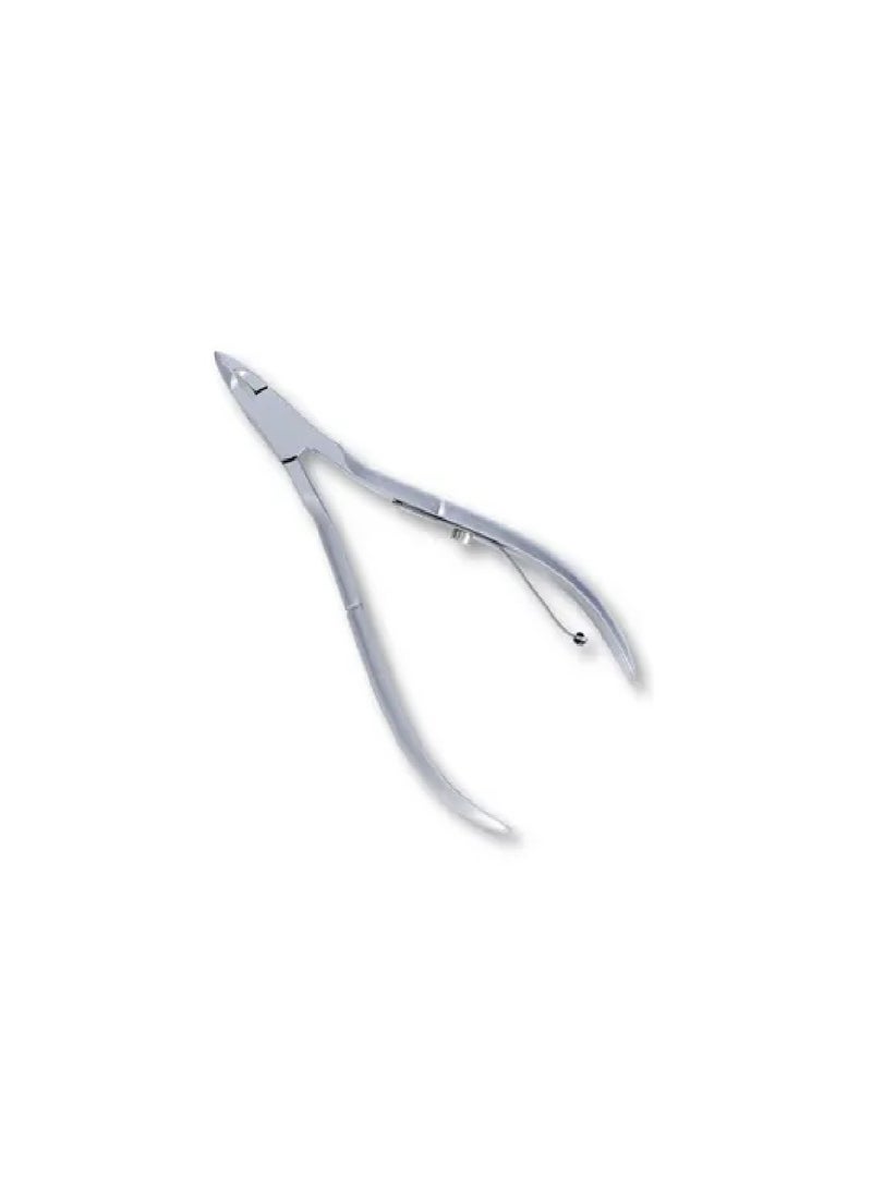 CREDO CUTICLE NIPPERS (06010)