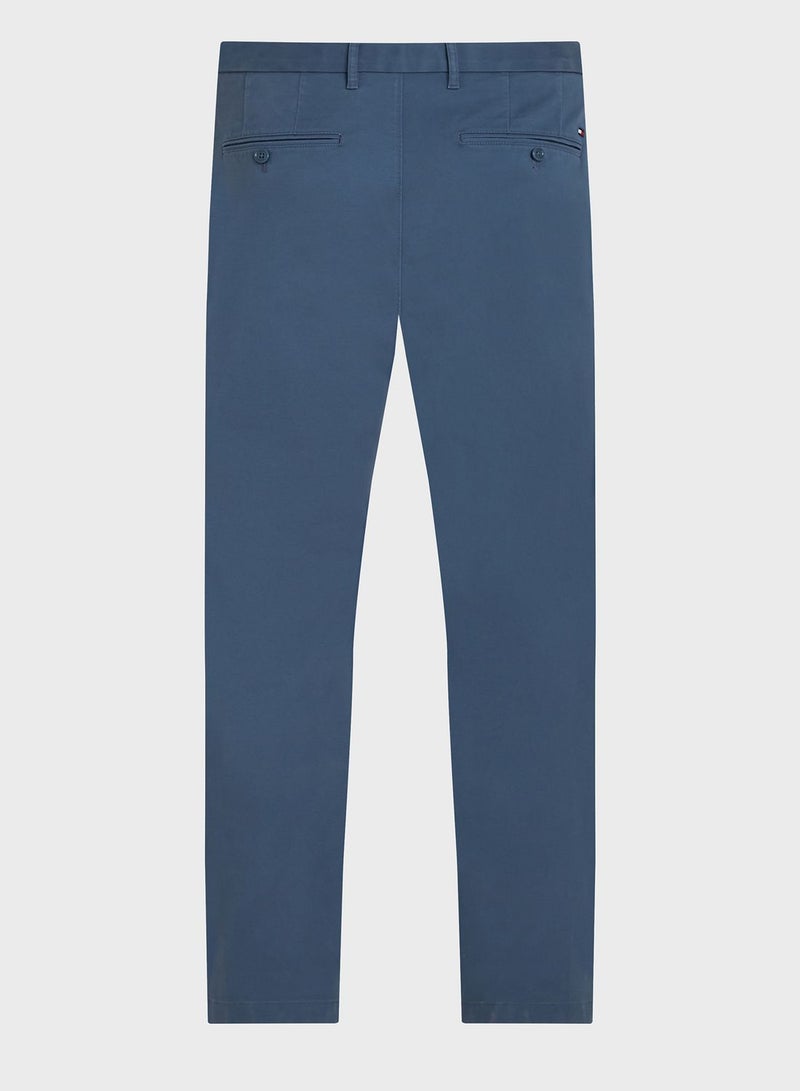 Denton 1985 Chino Pants