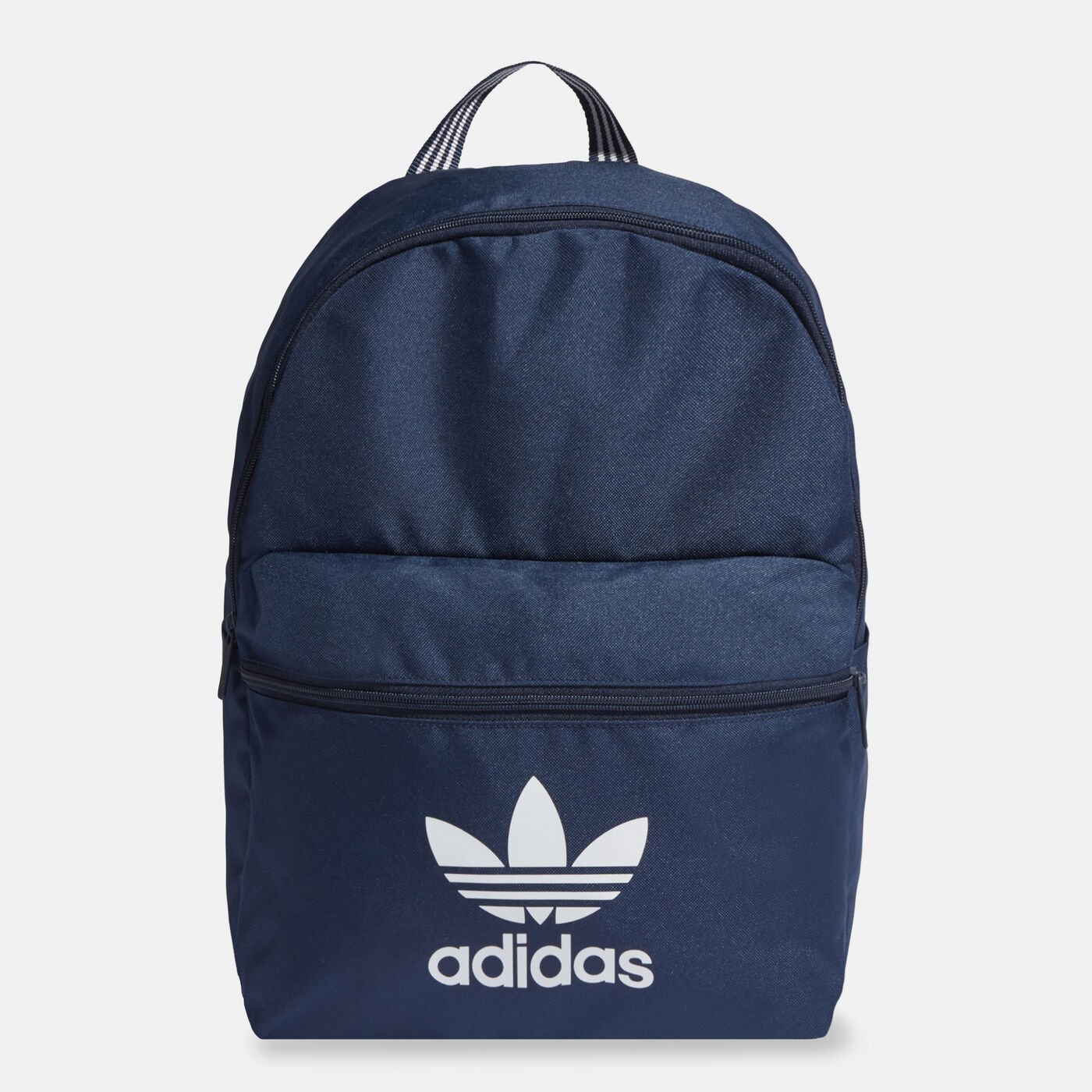 Men's Adicolor Backpack
