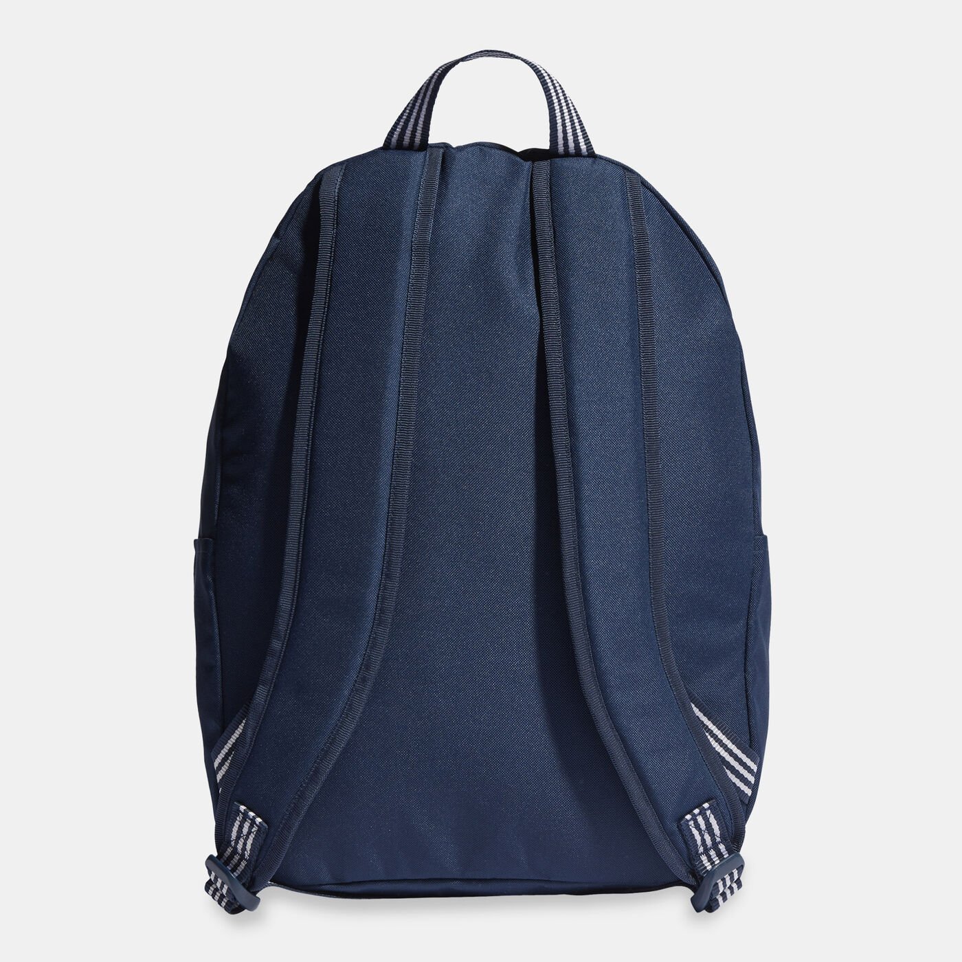 Men's Adicolor Backpack