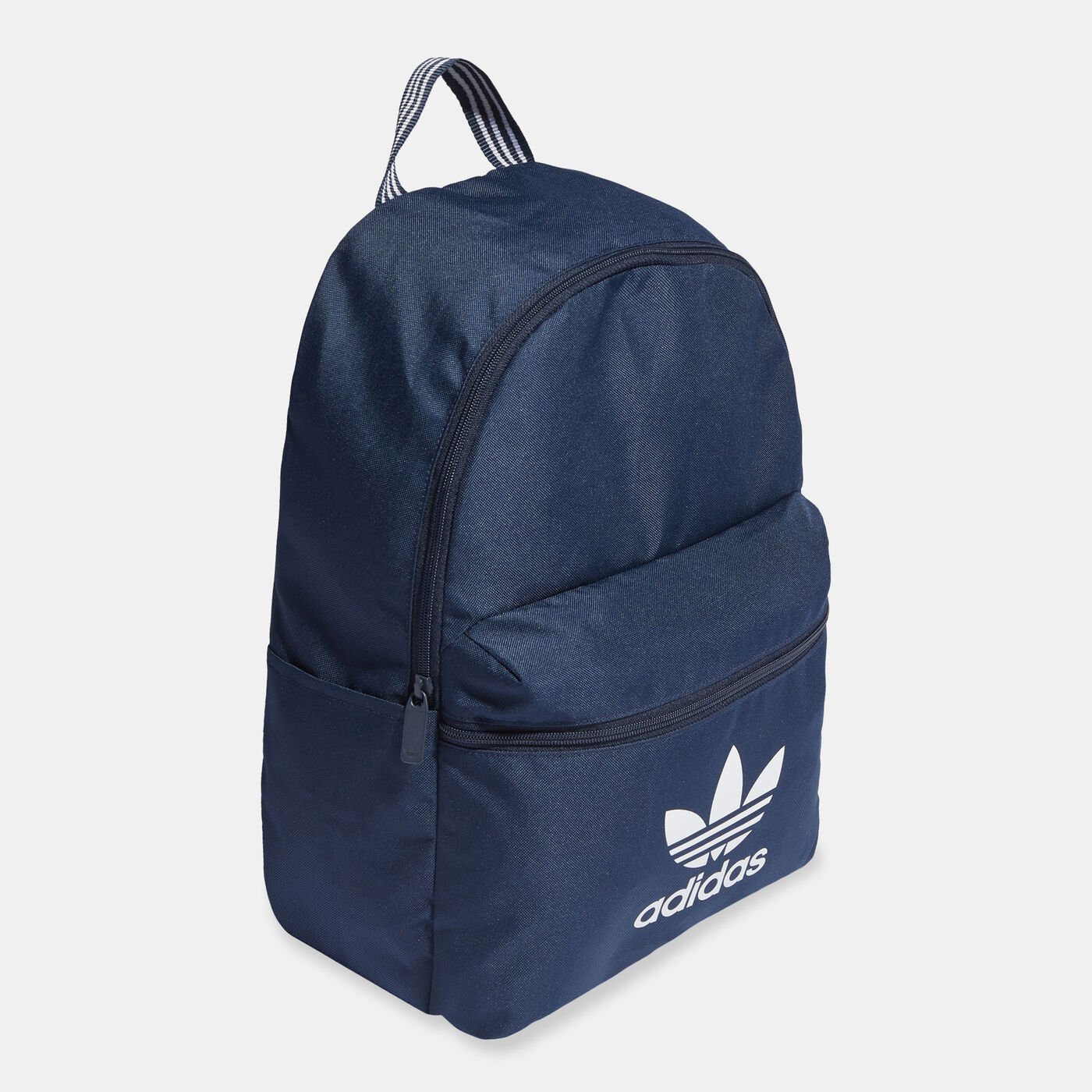 Men's Adicolor Backpack