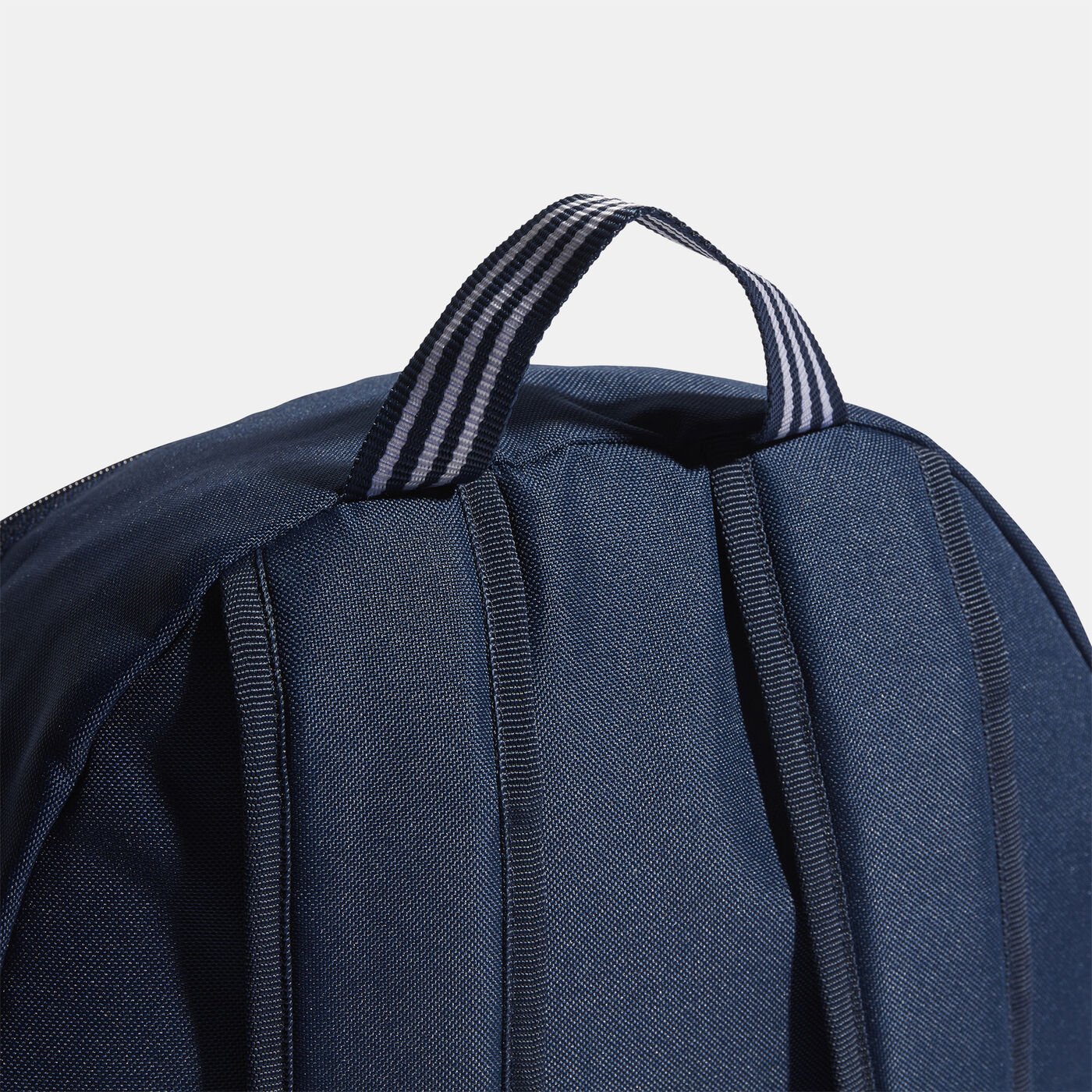 Men's Adicolor Backpack