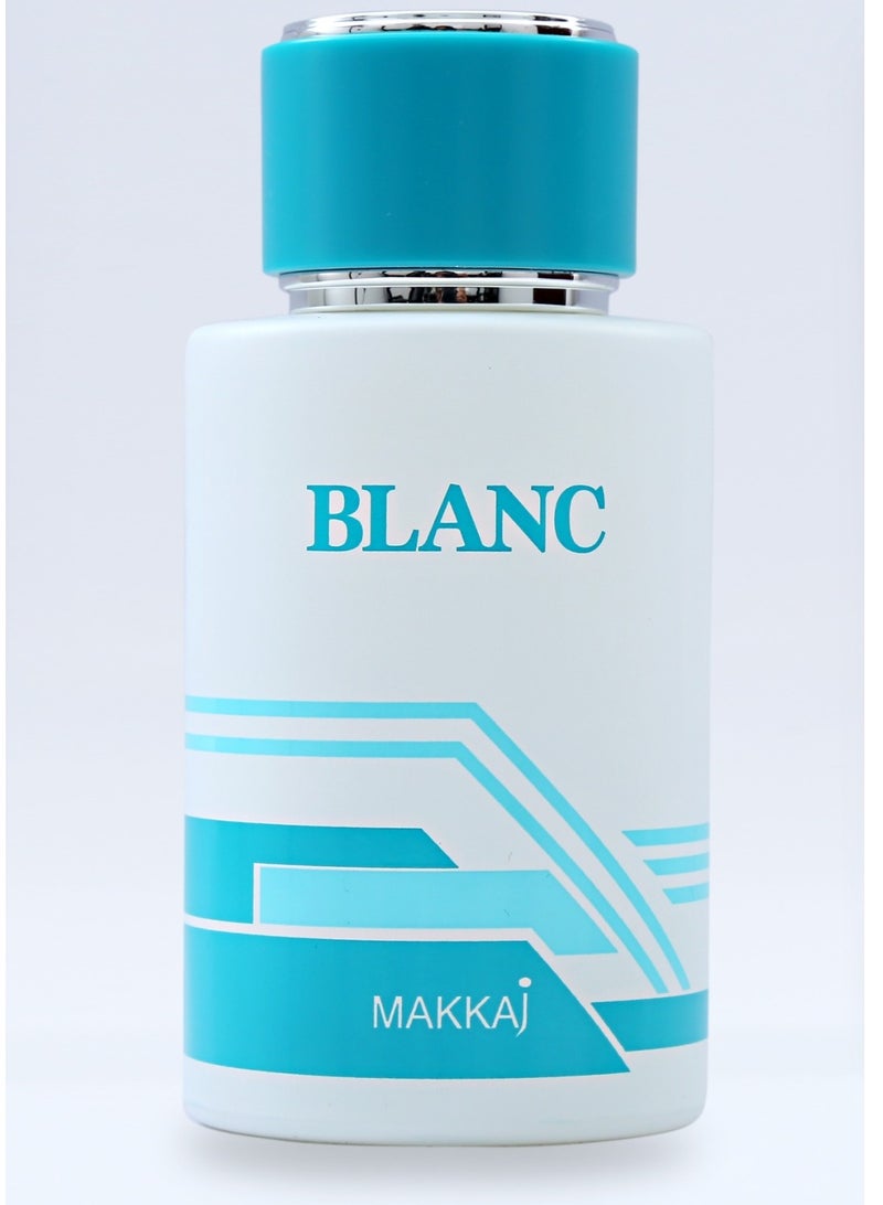 BLANC EDP 100ML