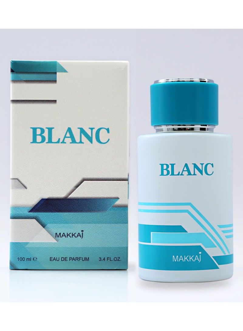 BLANC EDP 100ML