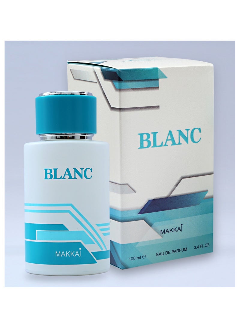 BLANC EDP 100ML