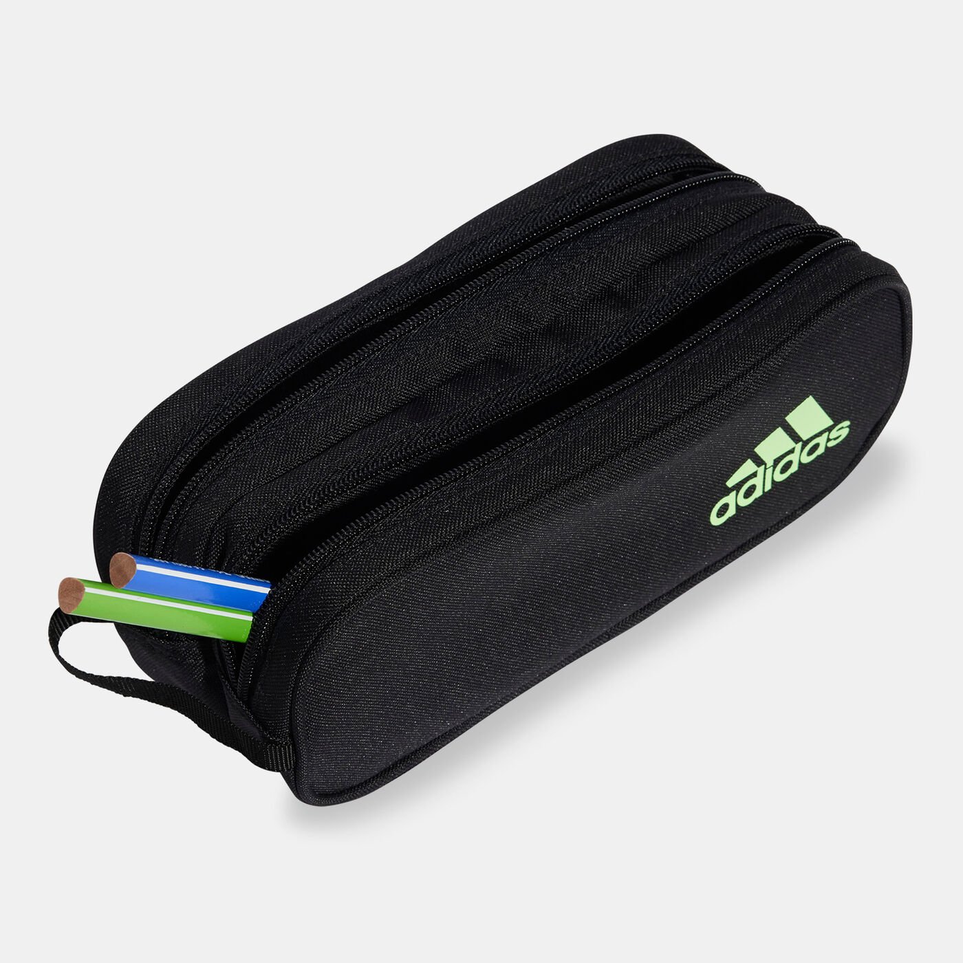 Kids' Back To School 2.0 Pencil Case